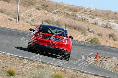 media/Mar-05-2022-West Coast Racing (Sat) [[34c75378a2]]/1-Red/1040am Session/